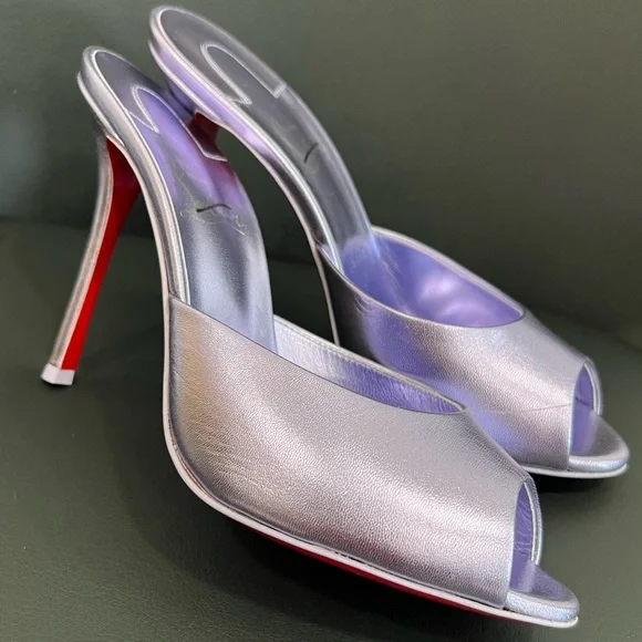 Christian Louboutin | Shoes | Christian Louboutin Me Dolly